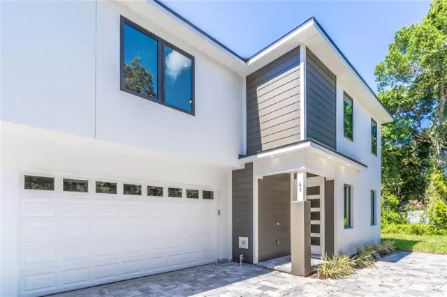 MLS: O5941229 Condo For Sale