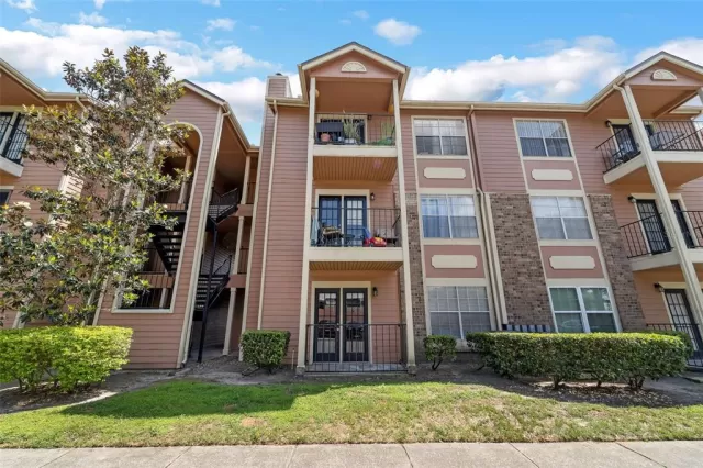 MLS: O5941263 Condo For Sale