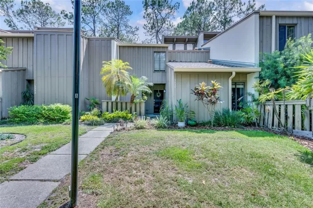 MLS: O5941313 Condo For Sale