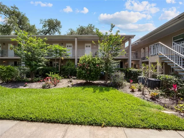 MLS: O5941390 Condo For Sale