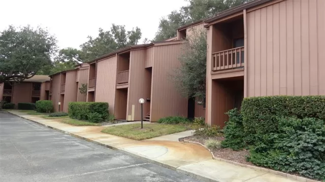 MLS: O5941398 Condo For Sale