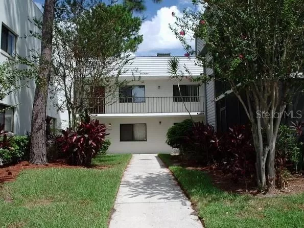 MLS: O5941406 Condo For Sale