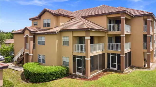 MLS: O5941518 Condo For Sale