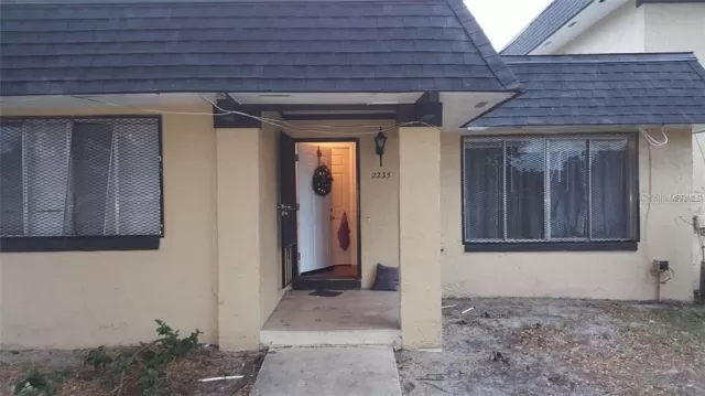 MLS: O5941532 Condo For Sale