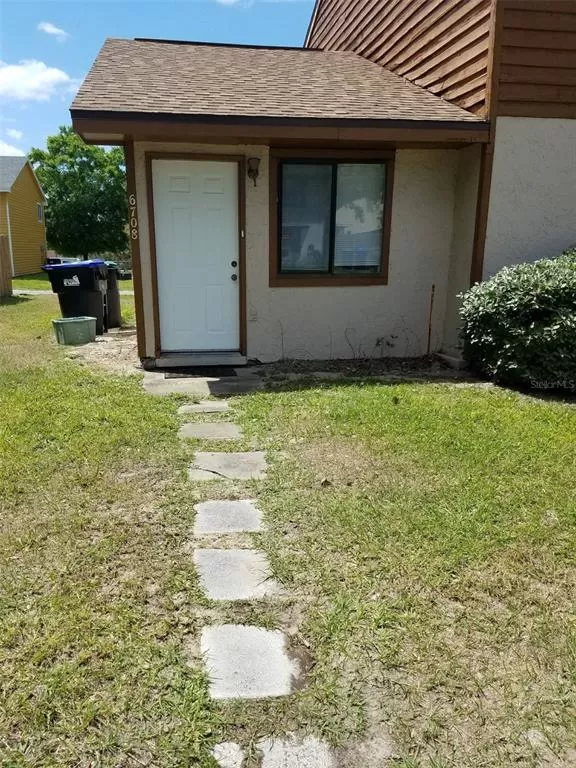 MLS: O5941560 Condo For Sale