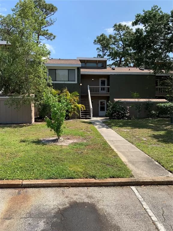 MLS: O5941577 Condo For Sale