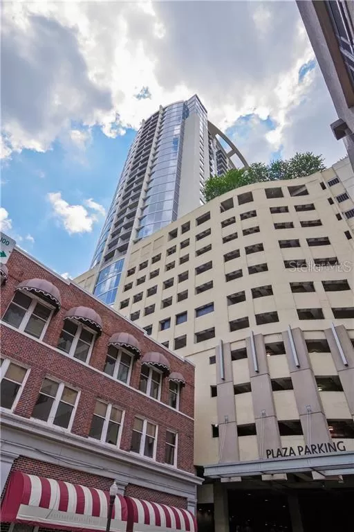 MLS: O5941624 Condo For Sale