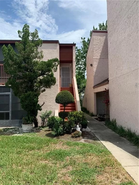 MLS: O5941636 Condo For Sale