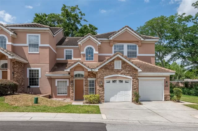 MLS: O5941738 Condo For Sale