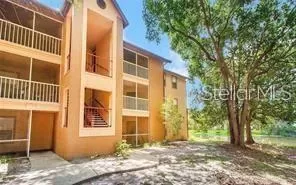 MLS: O5941795 Condo For Sale