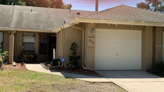 MLS: O5941808 Condo For Sale