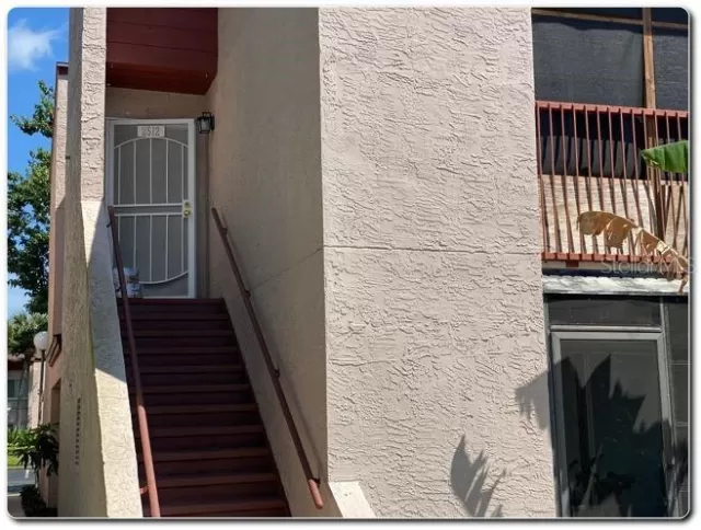 MLS: O5941927 Condo For Sale