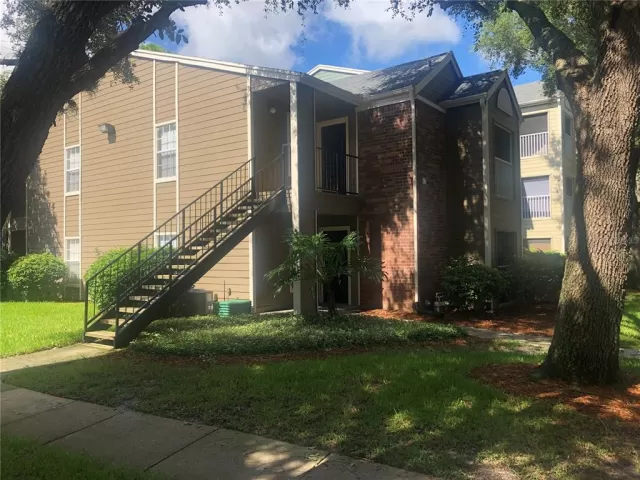 MLS: O5942058 Condo For Sale