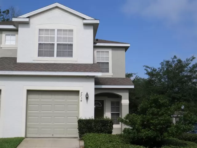 MLS: O5942121 Condo For Sale