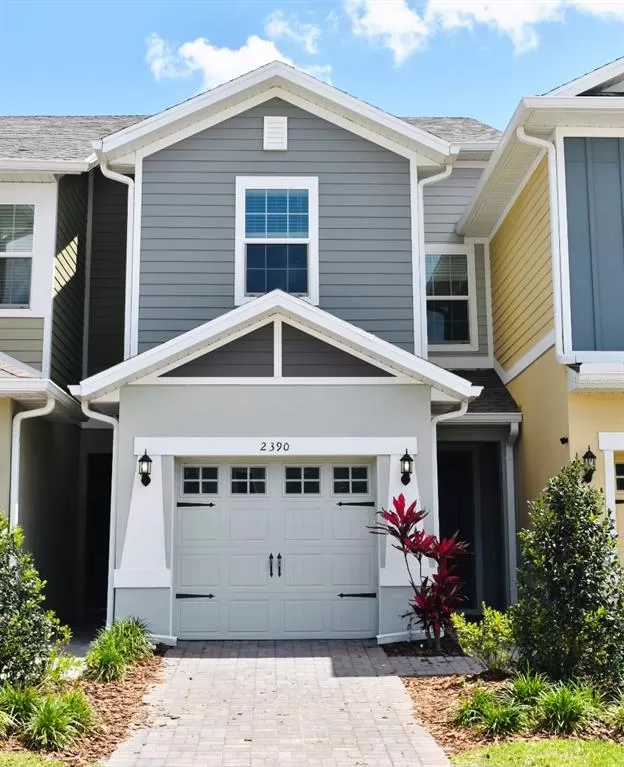 MLS: O5942162 Condo For Sale