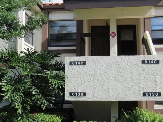 MLS: O5942210 Condo For Sale