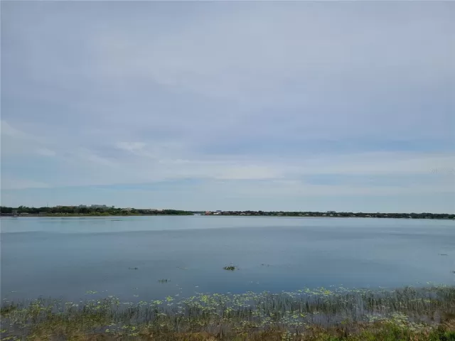 MLS: O5942236 Condo For Sale