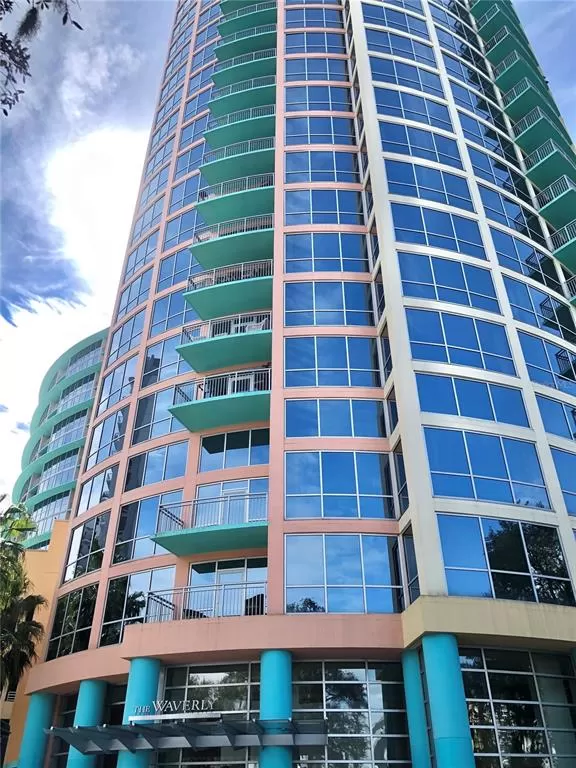 MLS: O5942262 Condo For Sale