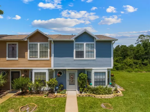 MLS: O5942364 Condo For Sale