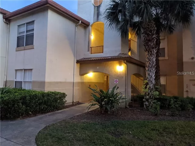 MLS: O5942380 Condo For Sale