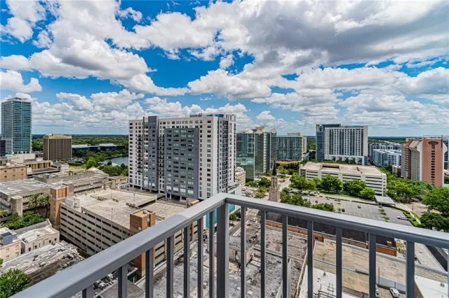 MLS: O5942396 Condo For Sale