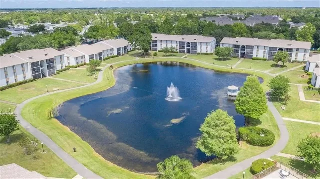MLS: O5942586 Condo For Sale