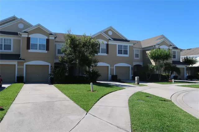 MLS: O5942631 Condo For Sale