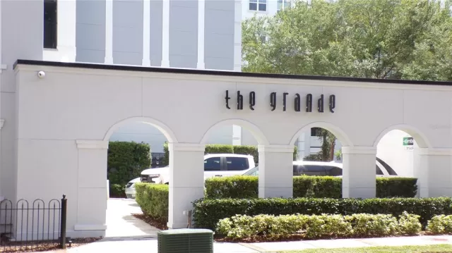 MLS: O5942678 Condo For Sale