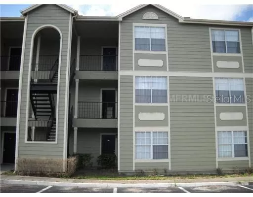 MLS: O5942869 Condo For Sale