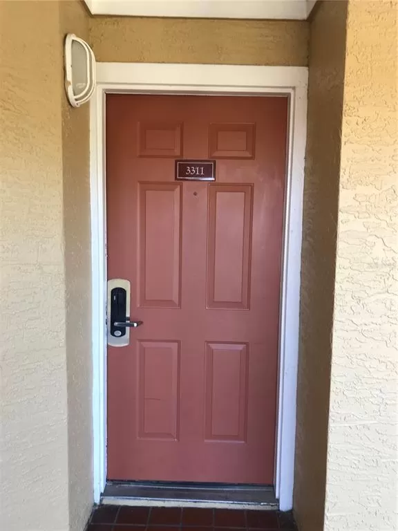 MLS: O5942907 Condo For Sale