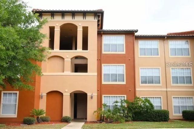 MLS: O5942933 Condo For Sale