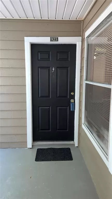 MLS: O5942947 Condo For Sale