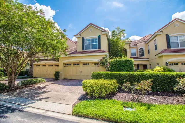 MLS: O5942995 Condo For Sale