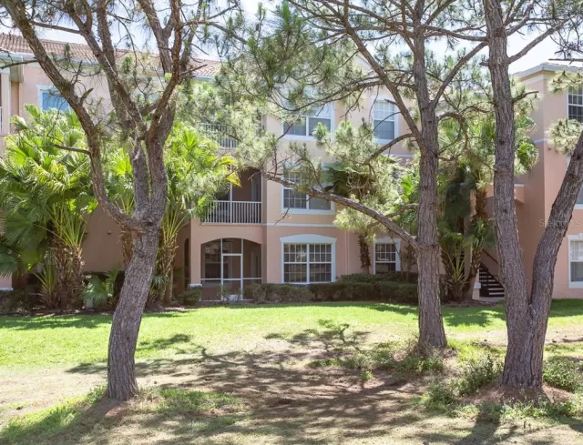 MLS: O5943028 Condo For Sale