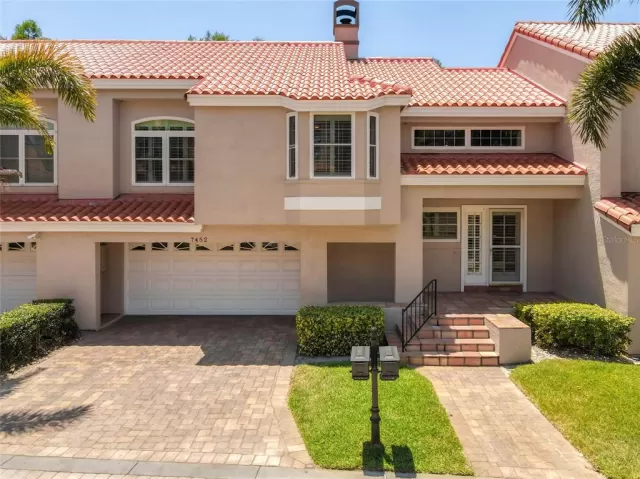 MLS: O5943141 Condo For Sale