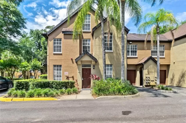 MLS: O5943199 Condo For Sale