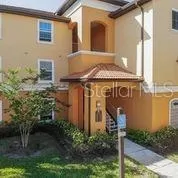 MLS: O5943263 Condo For Sale