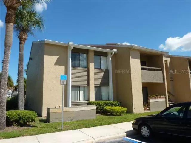 MLS: O5943415 Condo For Sale