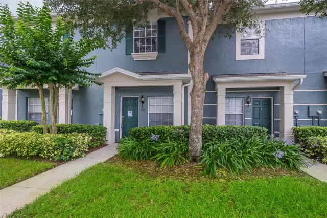 MLS: O5943432 Condo For Sale