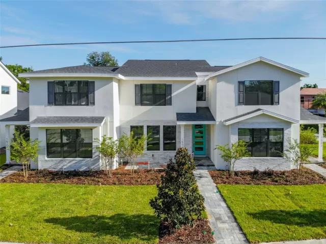 MLS: O5943505 Condo For Sale