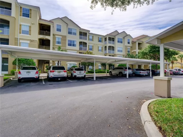 MLS: O5943522 Condo For Sale