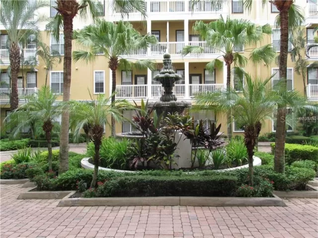 MLS: O5943568 Condo For Sale