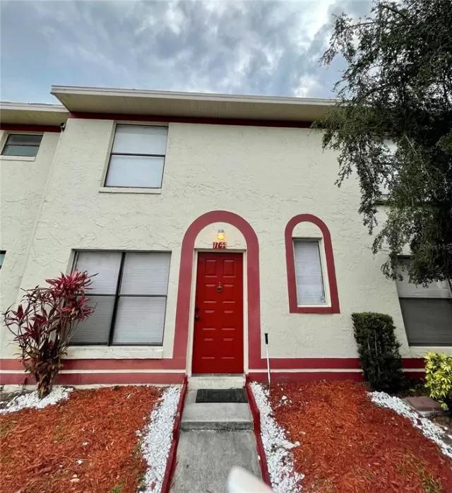 MLS: O5943704 Condo For Sale