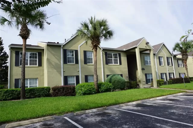 MLS: O5943772 Condo For Sale