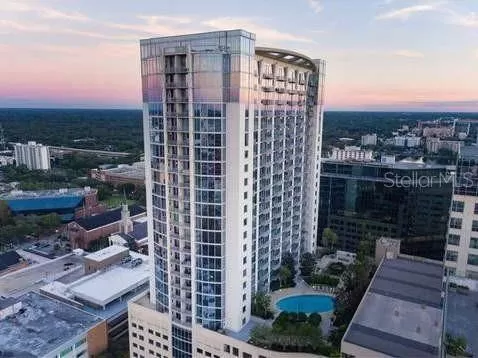 MLS: O5943954 Condo For Sale