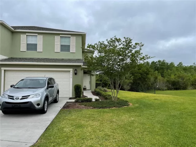 MLS: O5944013 Condo For Sale