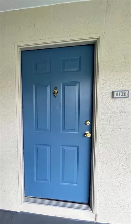 MLS: O5944160 Condo For Sale