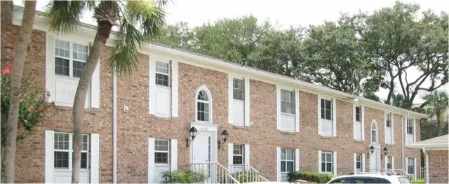 MLS: O5944169 Condo For Sale