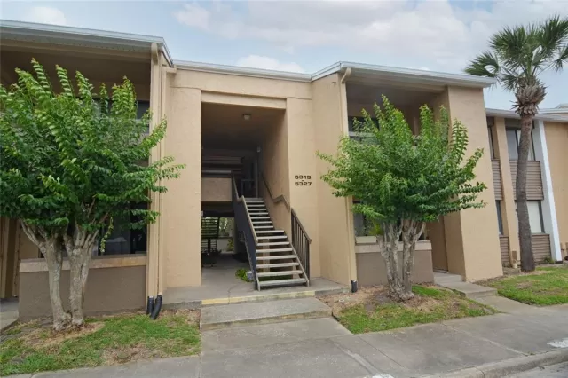 MLS: O5944171 Condo For Sale