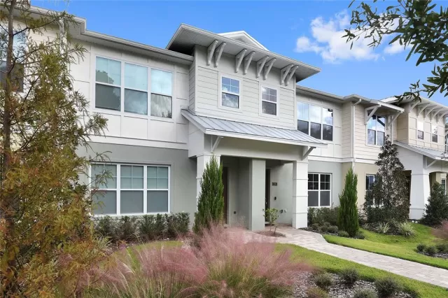 MLS: O5944204 Condo For Sale